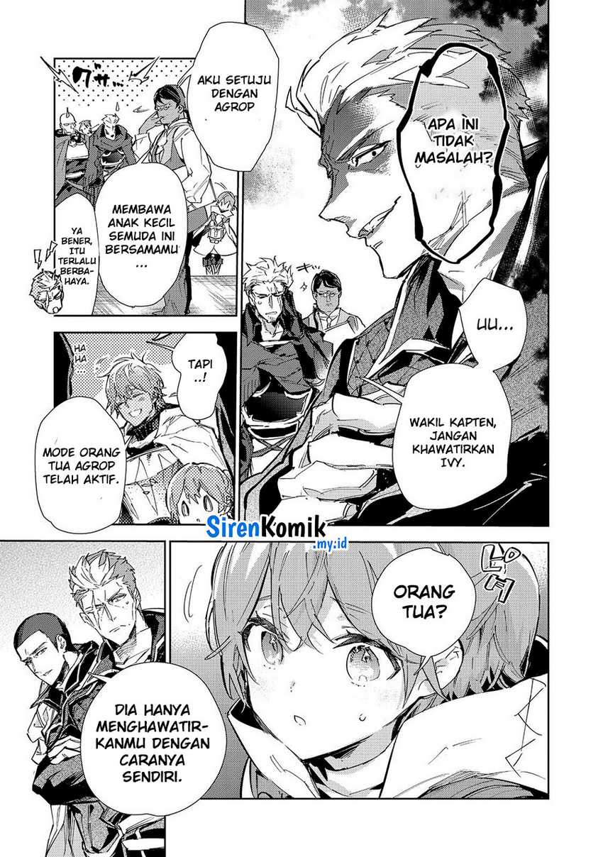 Chapter 20.2 - halaman 16