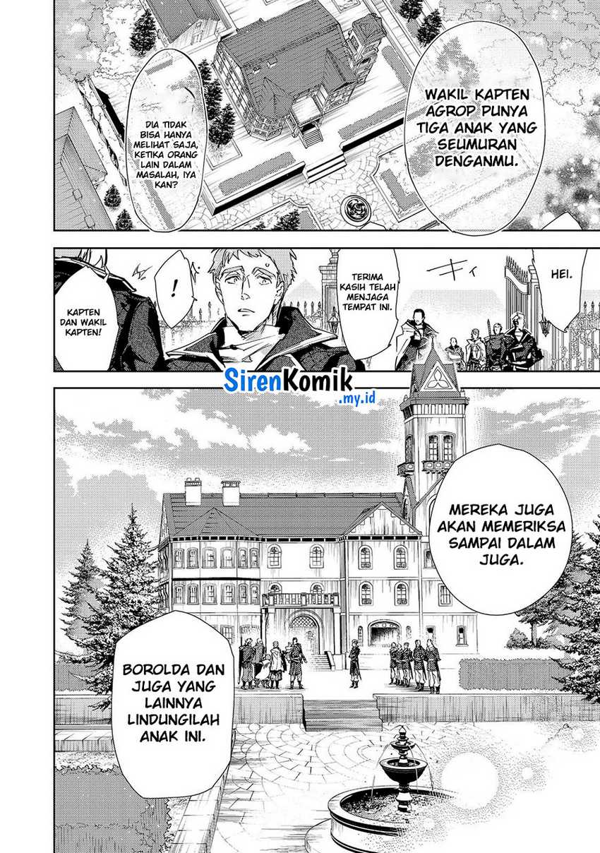 Chapter 20.2 - halaman 17