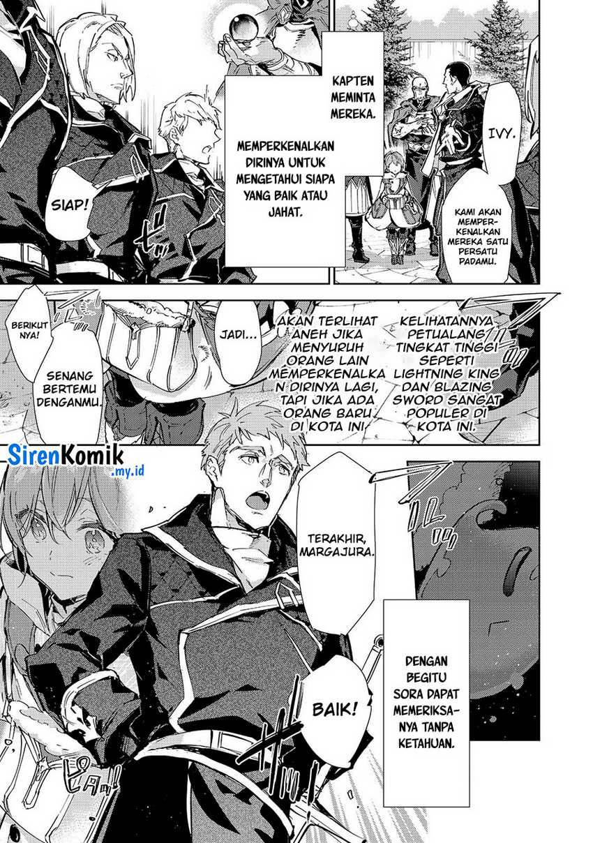Chapter 20.2 - halaman 18