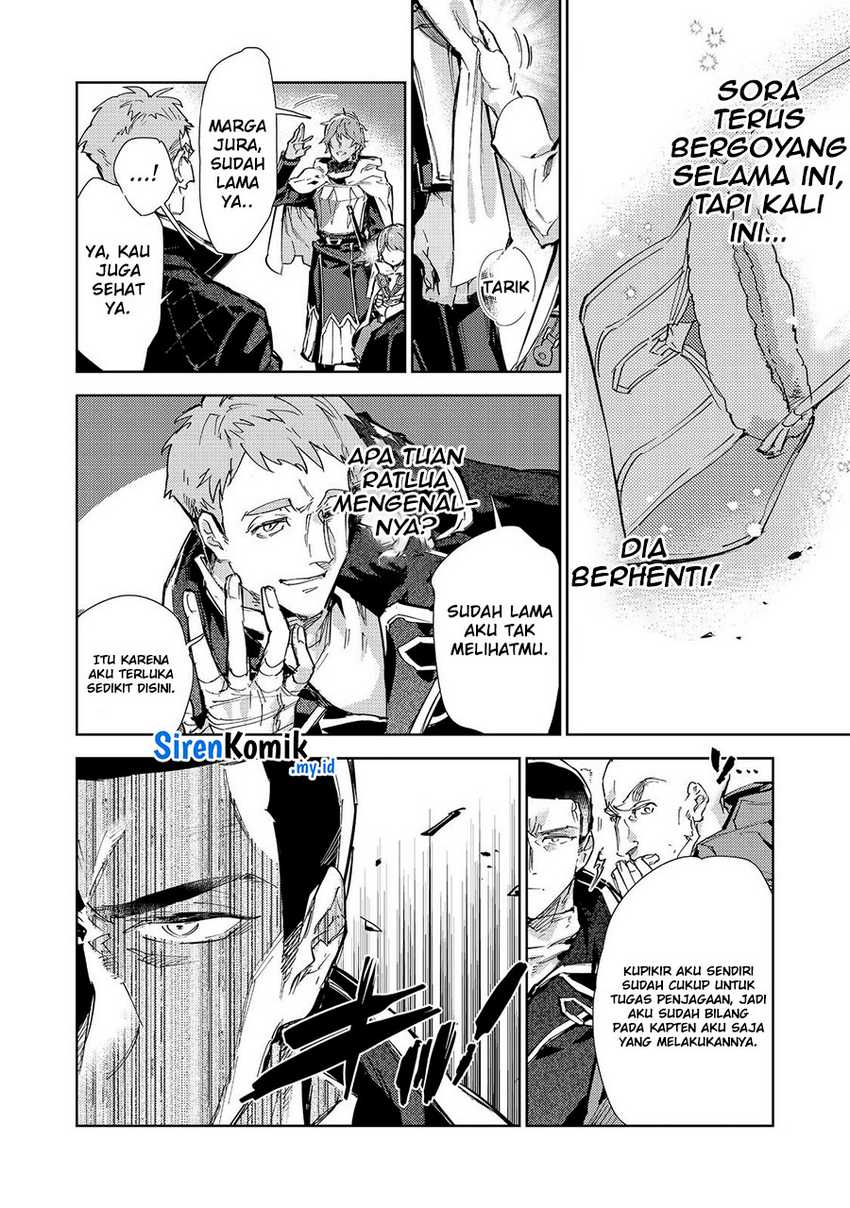 Chapter 20.2 - halaman 19
