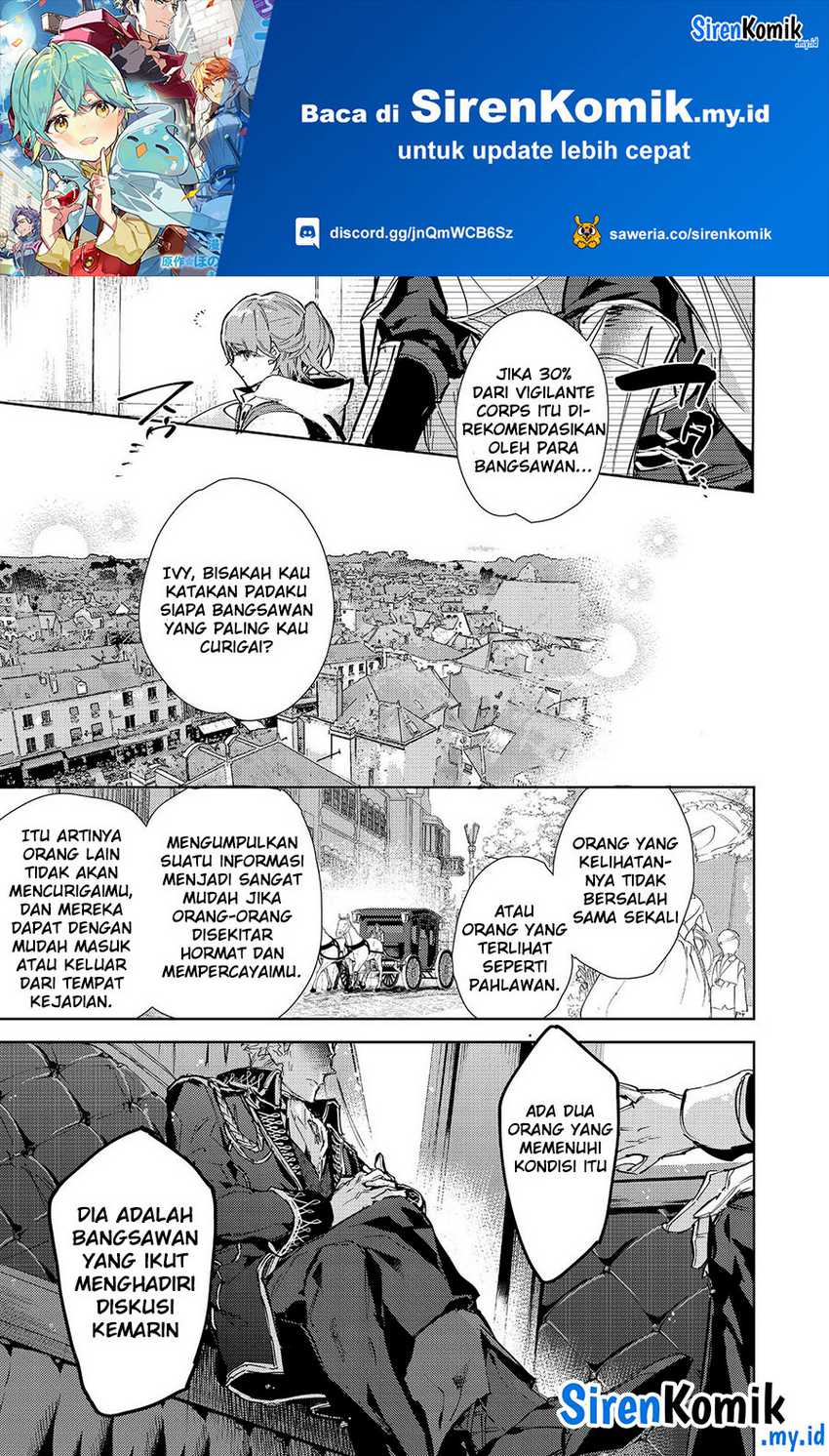 Chapter 20.2 - halaman 3