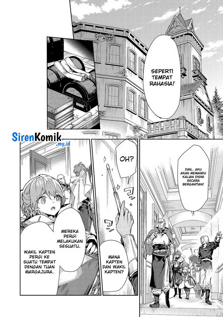 Chapter 20.2 - halaman 21