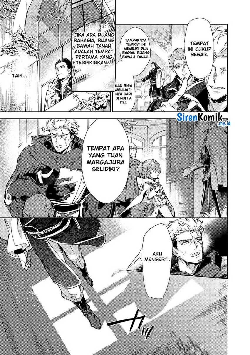 Chapter 20.2 - halaman 22