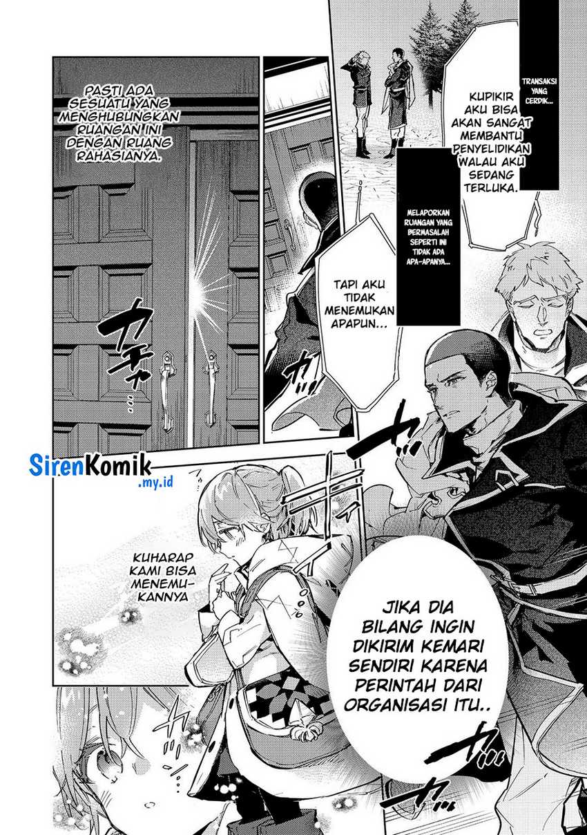 Chapter 20.2 - halaman 23