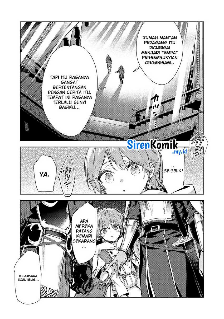 Chapter 20.2 - halaman 24