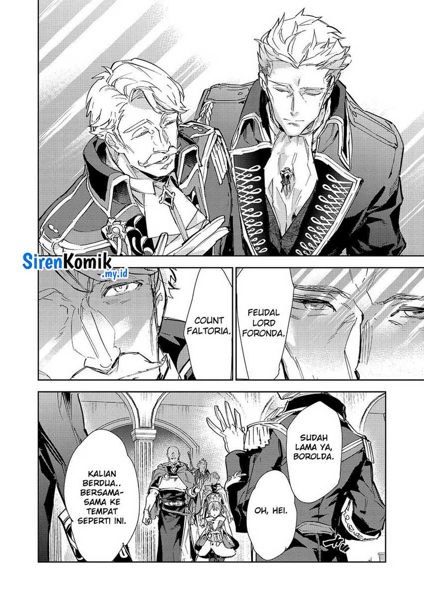 Chapter 20.2 - halaman 25