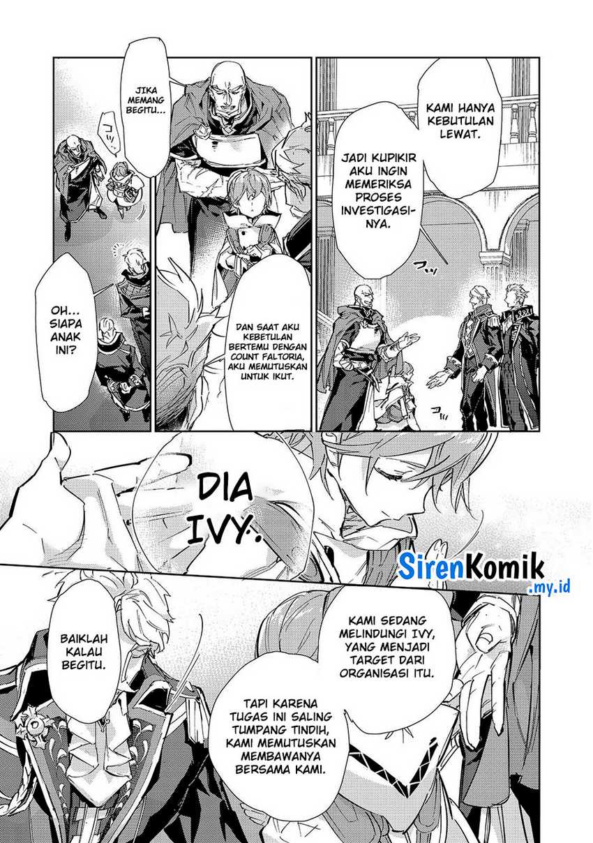 Chapter 20.2 - halaman 26