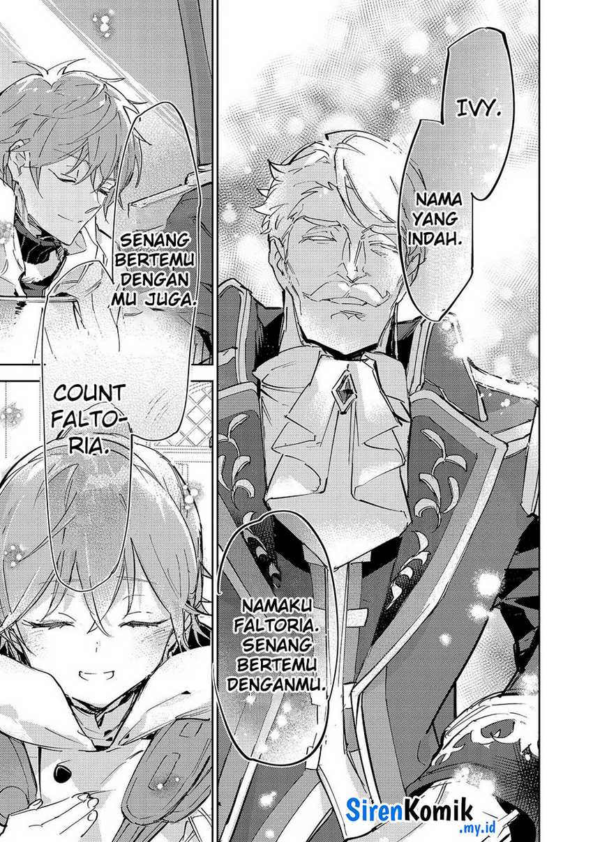 Chapter 20.2 - halaman 28