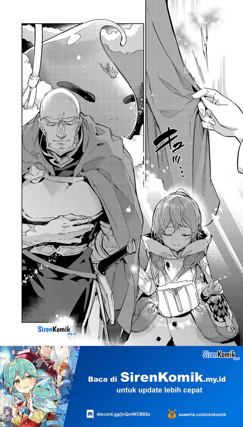 Chapter 20.2 - halaman 29