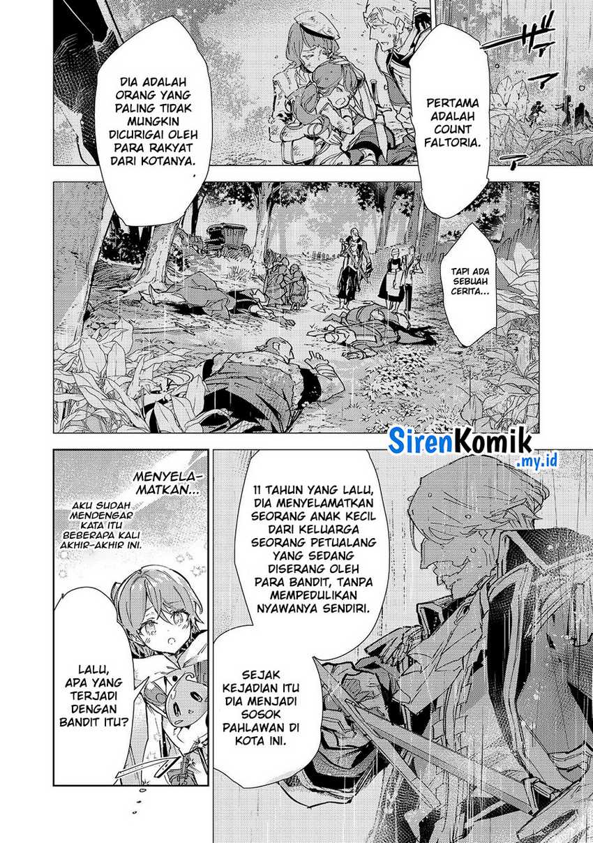 Chapter 20.2 - halaman 4