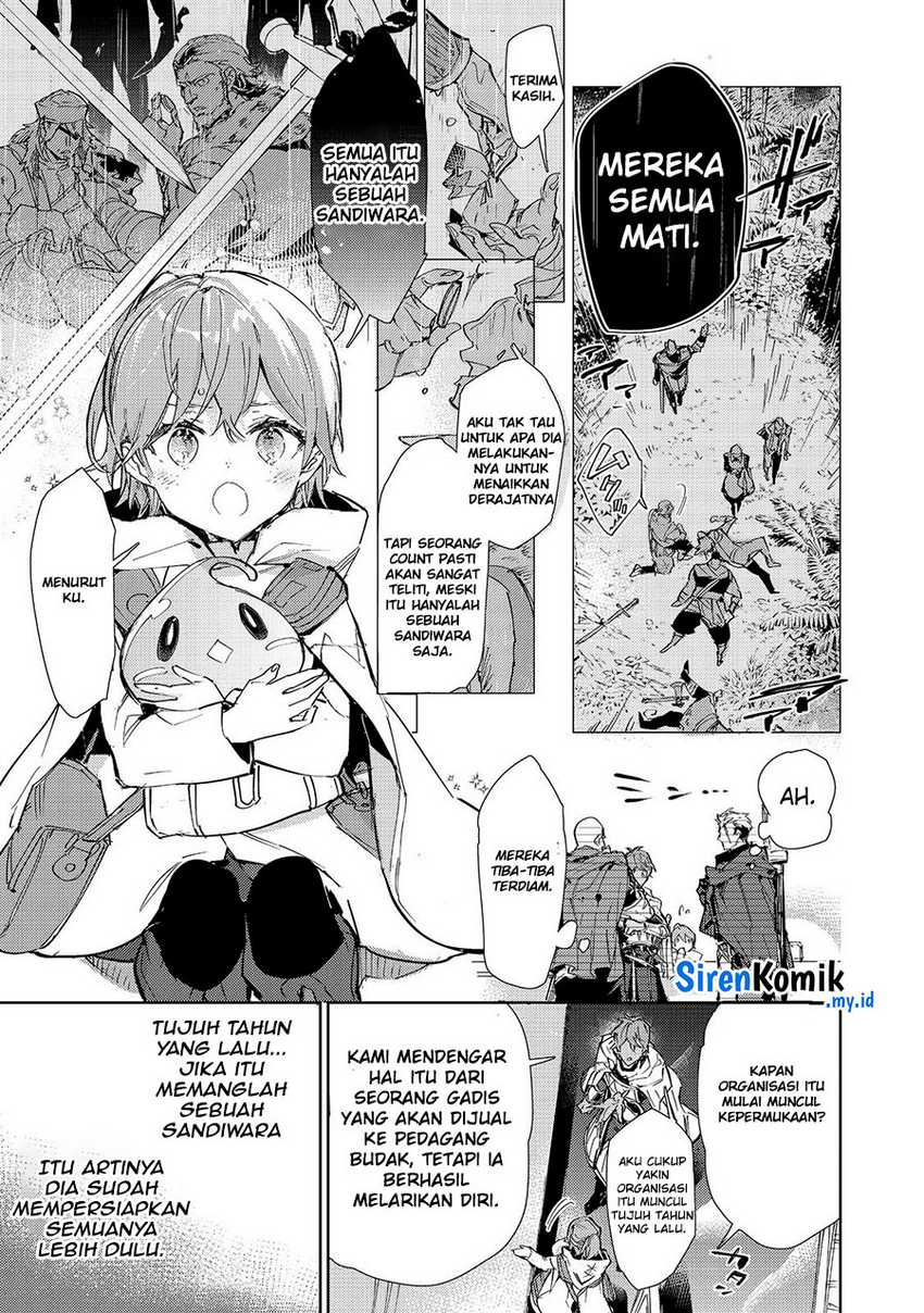 Chapter 20.2 - halaman 5