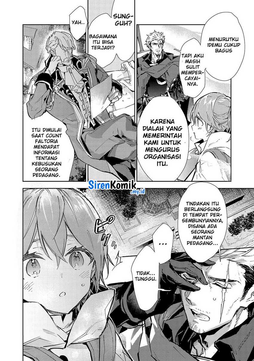 Chapter 20.2 - halaman 6