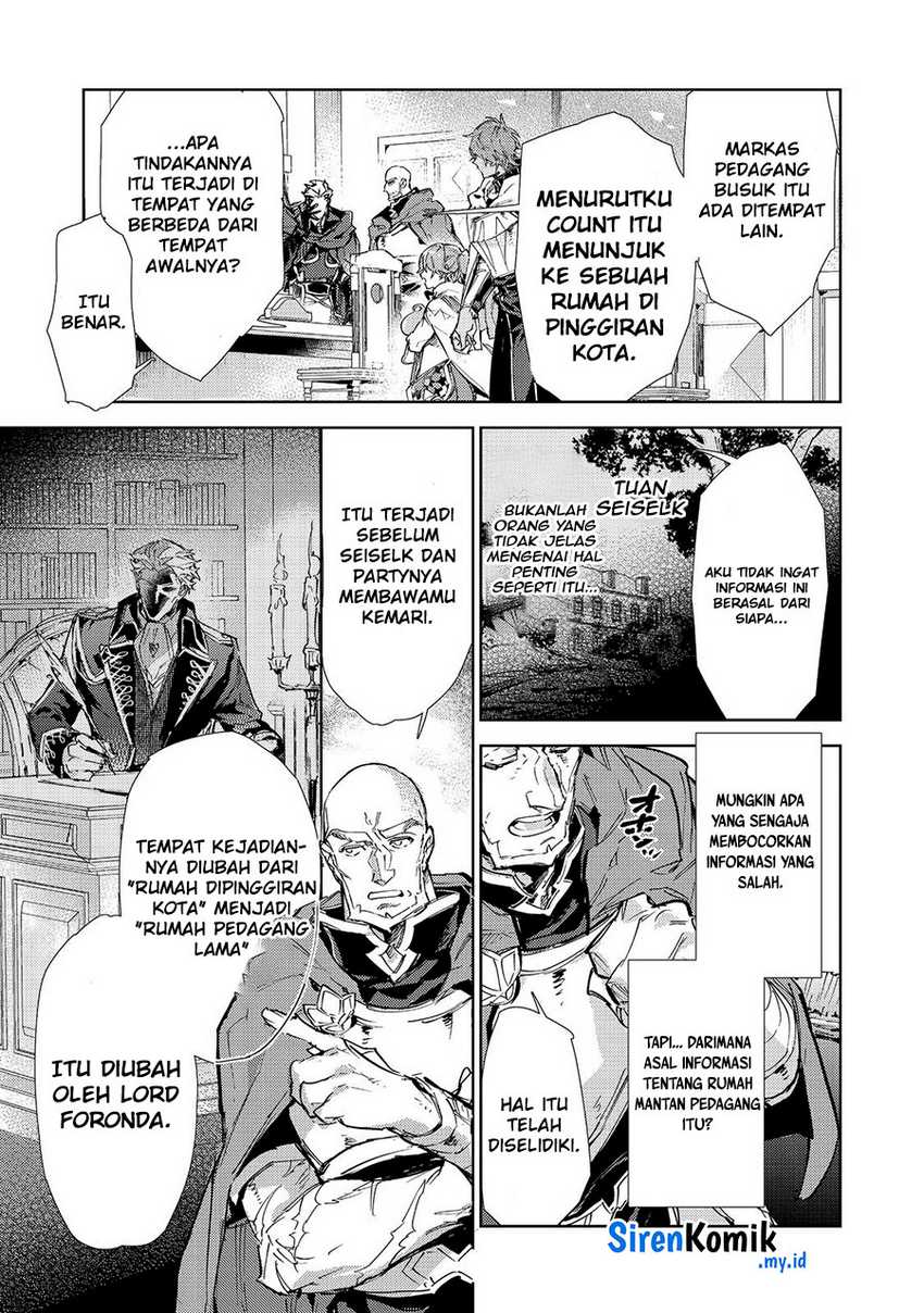 Chapter 20.2 - halaman 7