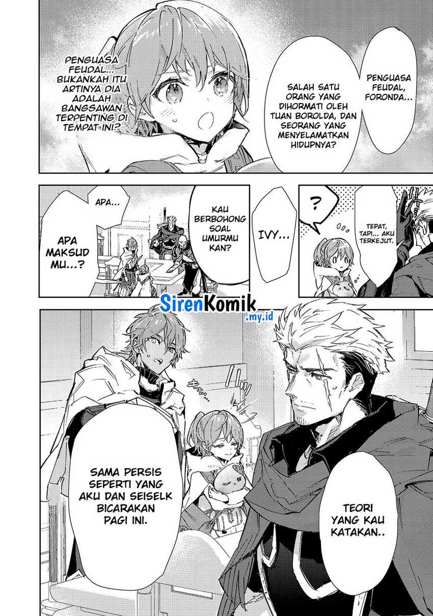 Chapter 20.2 - halaman 8
