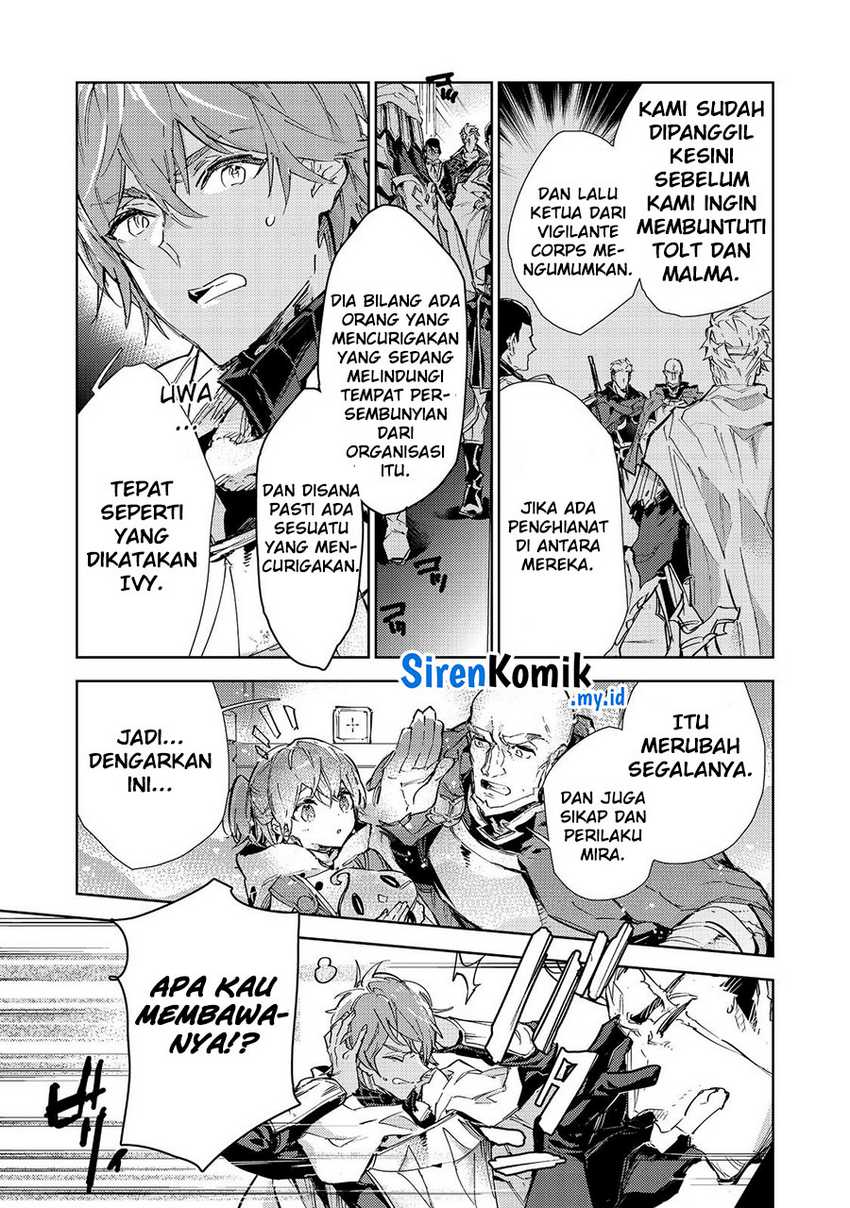 Chapter 20.2 - halaman 9