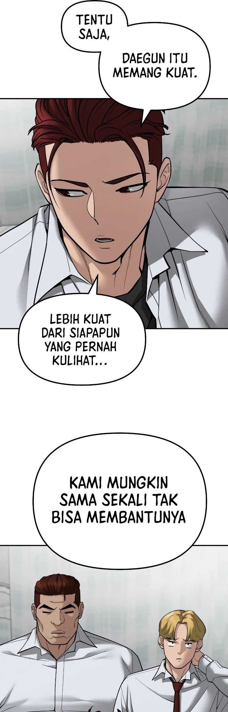 Chapter 80 - halaman 40