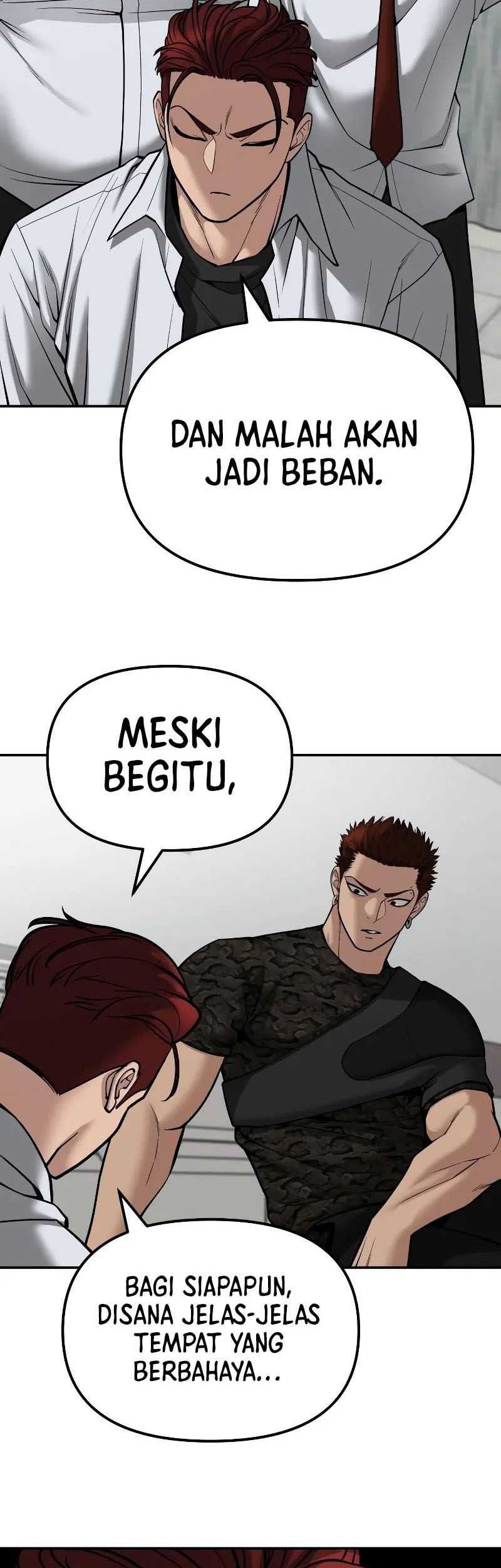 Chapter 80 - halaman 41