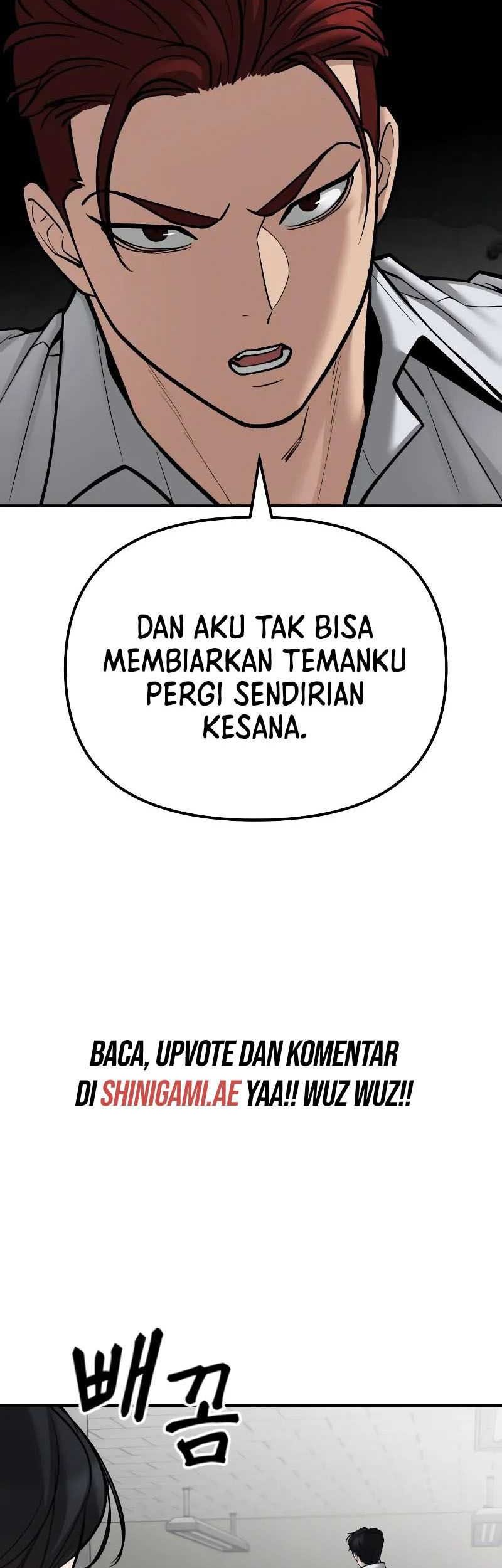Chapter 80 - halaman 42