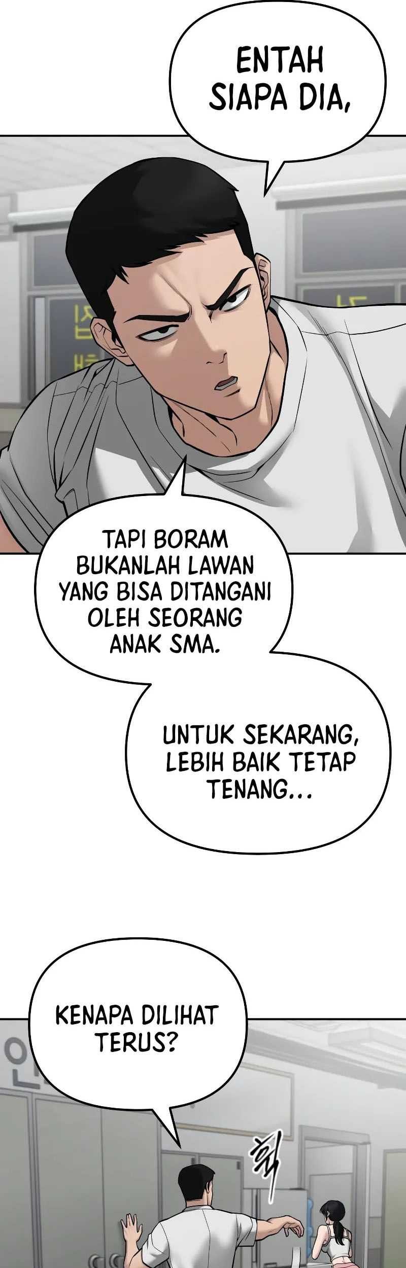 Chapter 80 - halaman 44