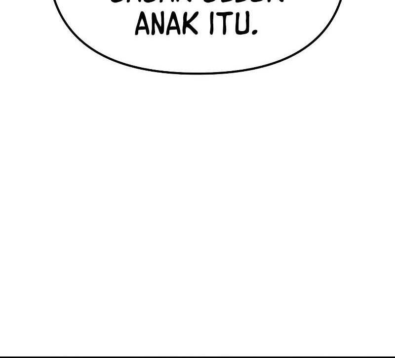 Chapter 80 - halaman 47