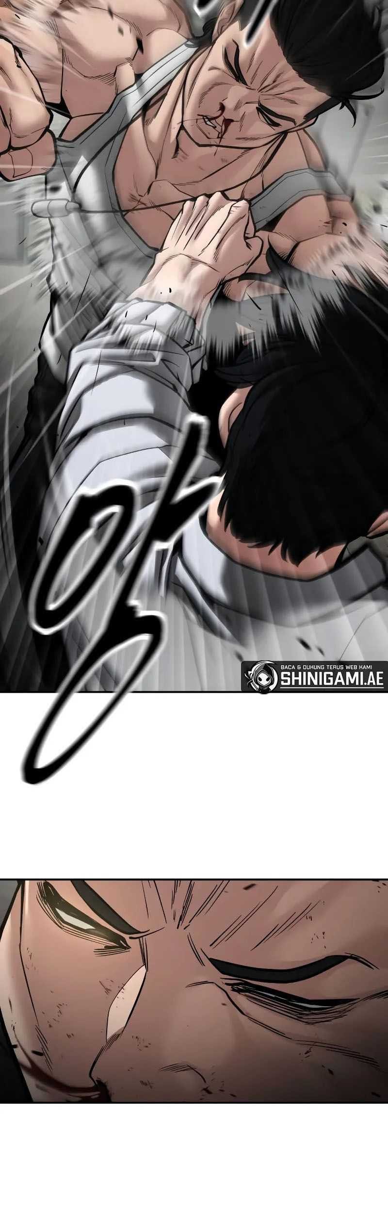 Chapter 80 - halaman 52