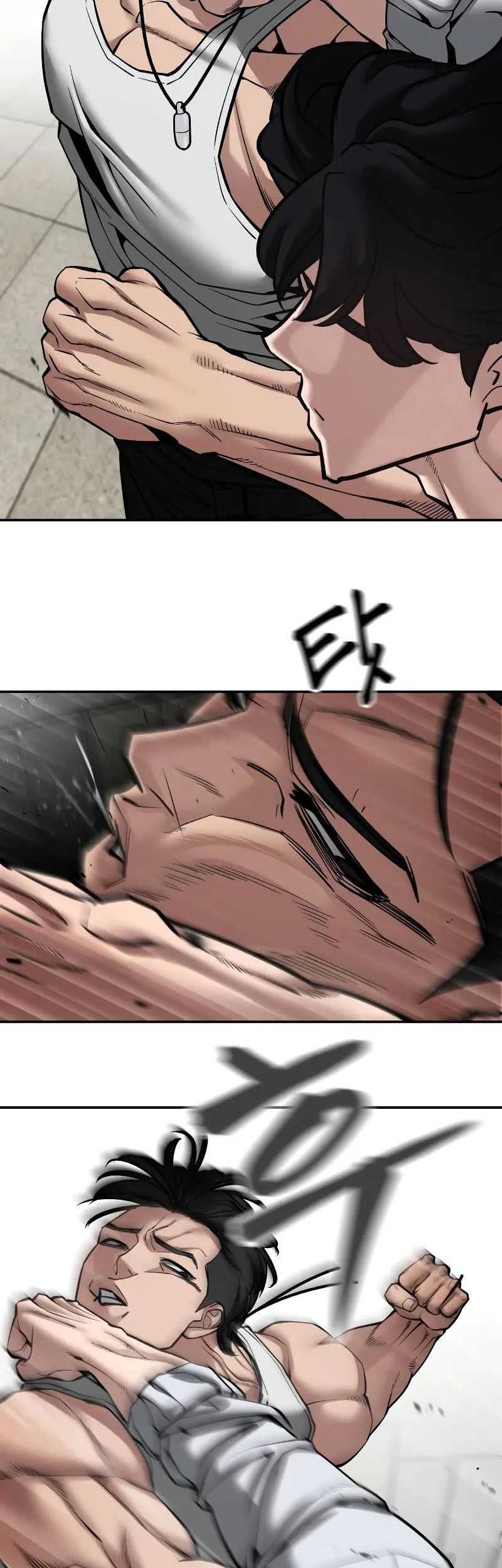 Chapter 80 - halaman 58