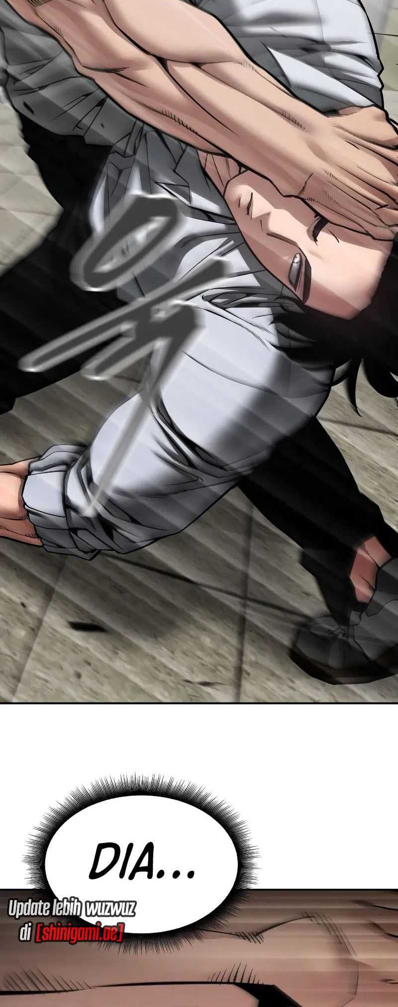 Chapter 80 - halaman 59