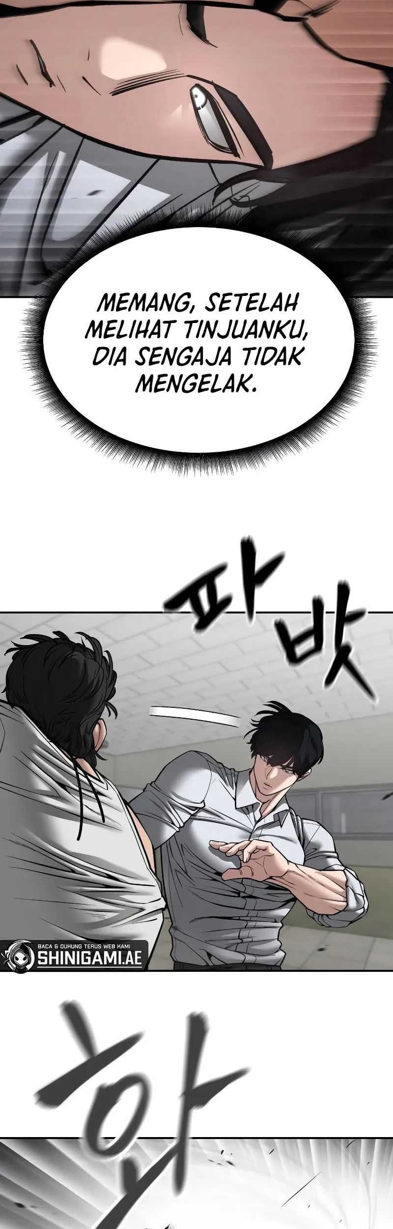 Chapter 80 - halaman 60