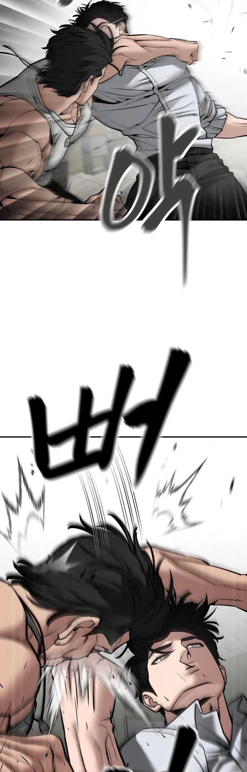 Chapter 80 - halaman 61