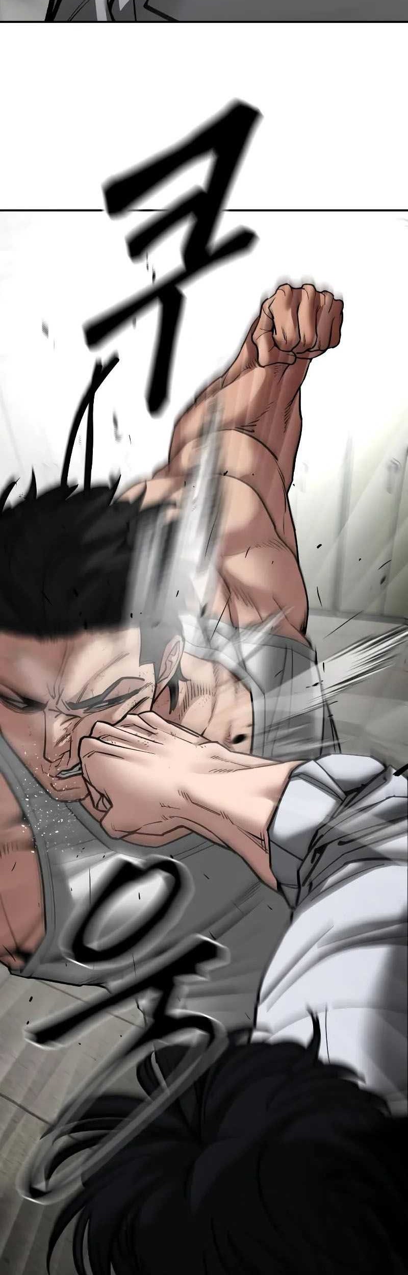 Chapter 80 - halaman 65