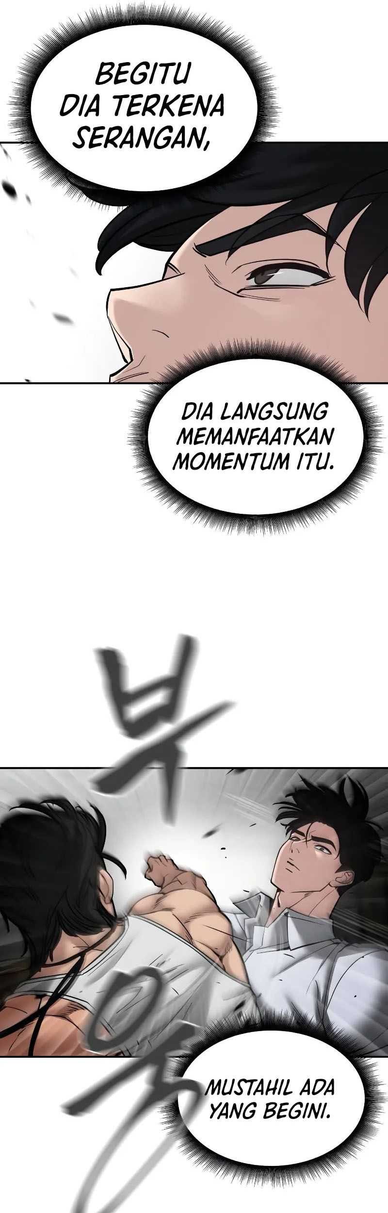 Chapter 80 - halaman 68