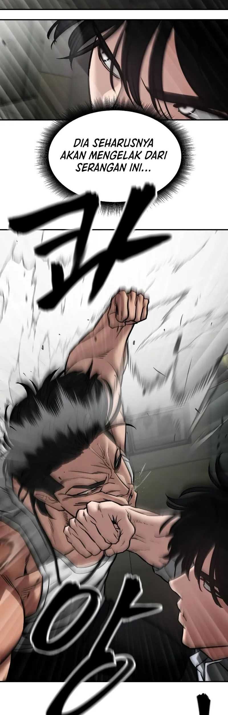 Chapter 80 - halaman 72