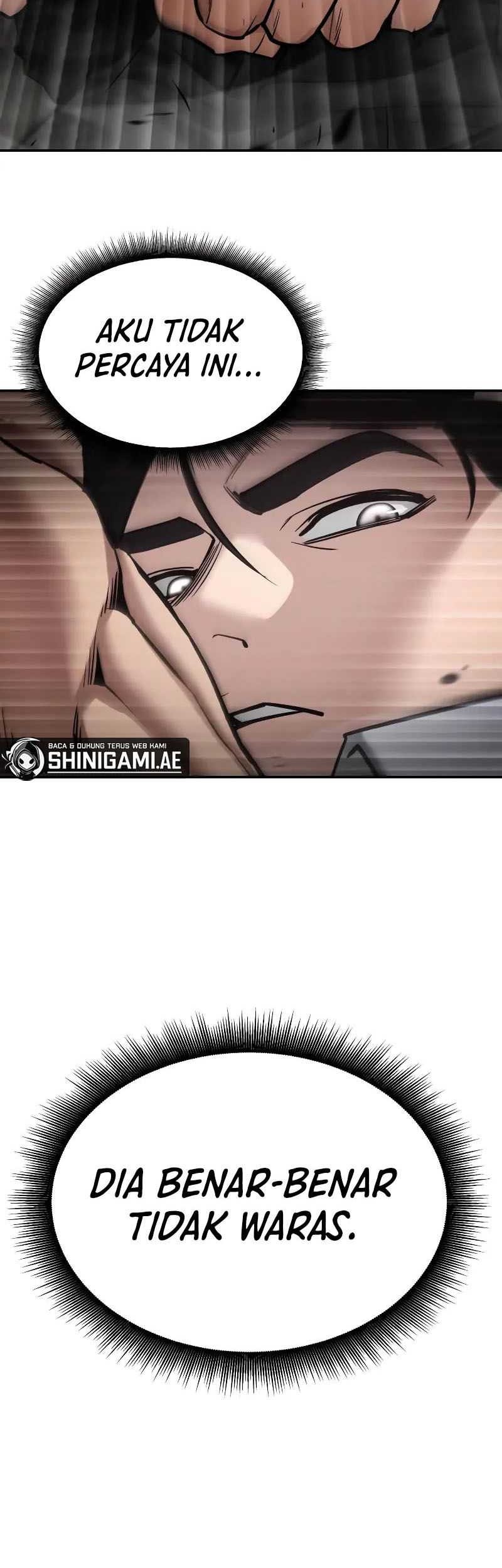 Chapter 80 - halaman 74