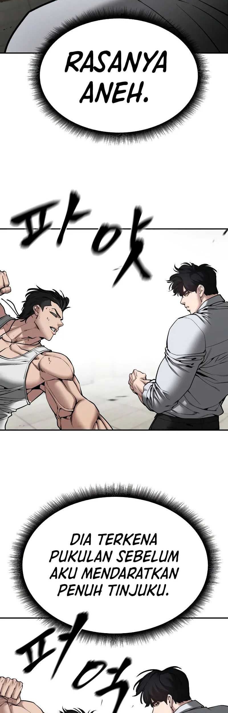 Chapter 80 - halaman 82