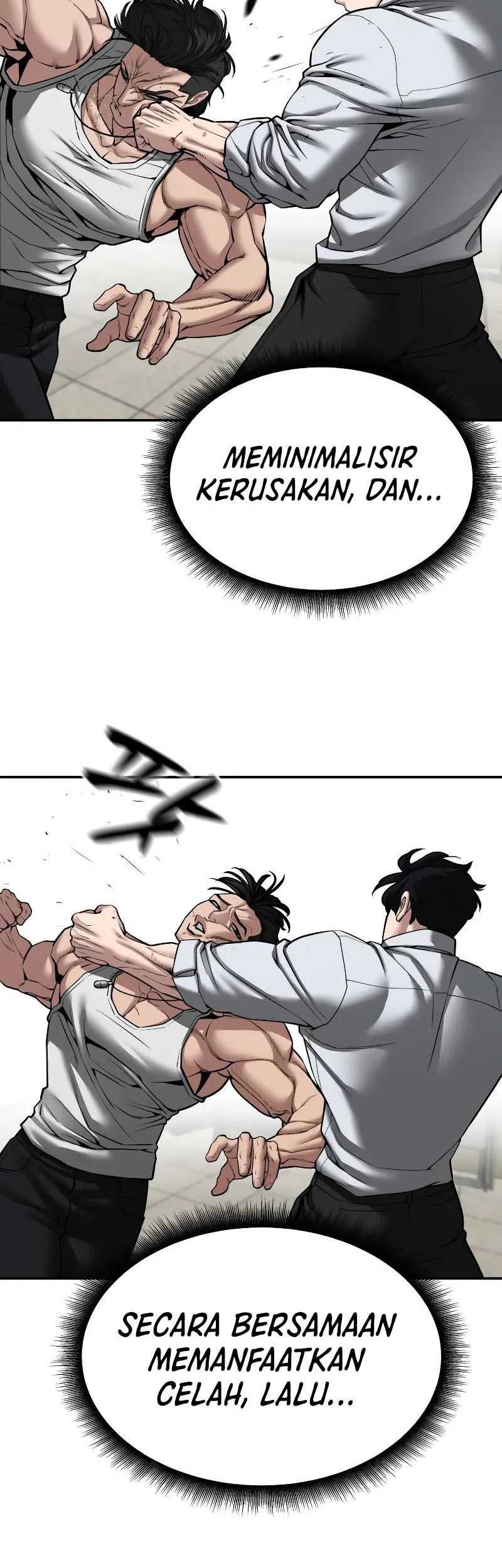 Chapter 80 - halaman 83