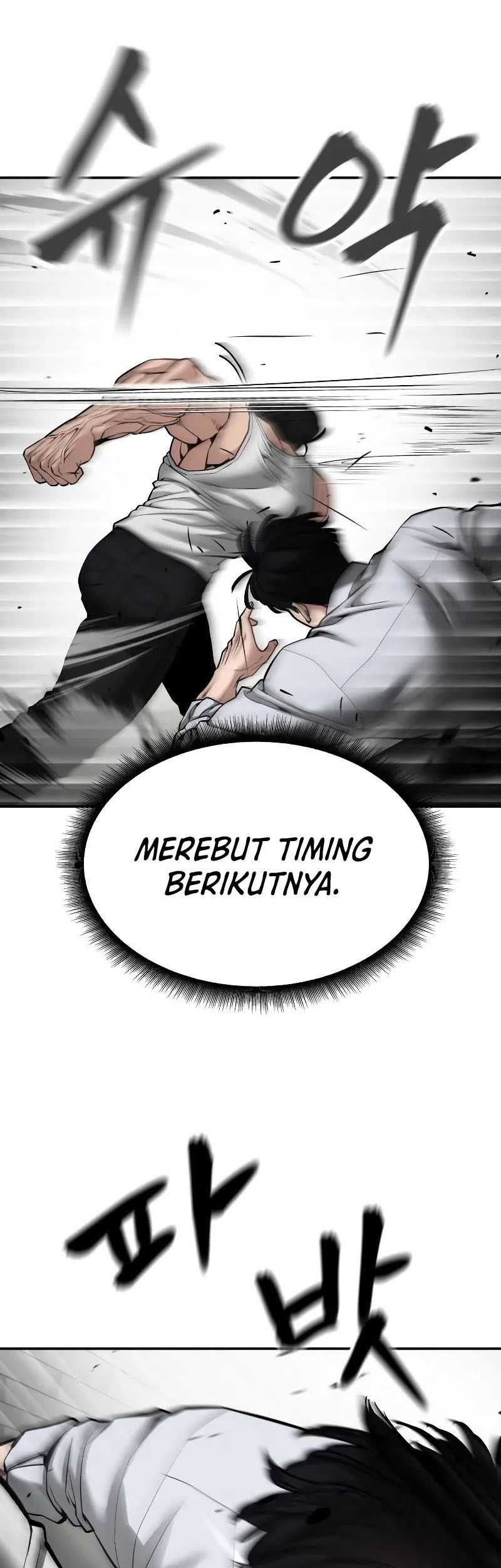 Chapter 80 - halaman 84