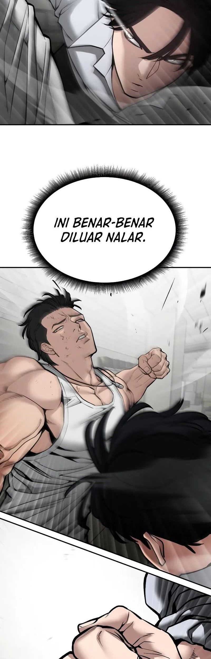 Chapter 80 - halaman 85