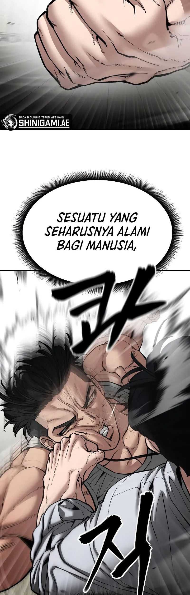 Chapter 80 - halaman 86
