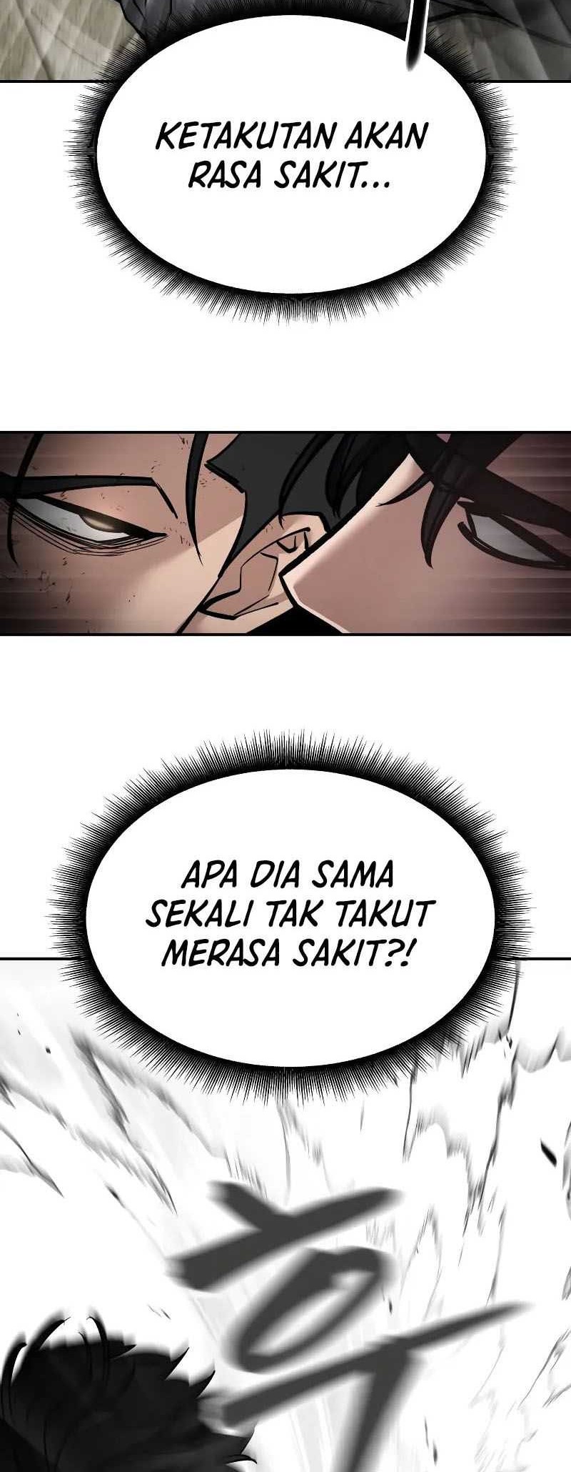 Chapter 80 - halaman 87