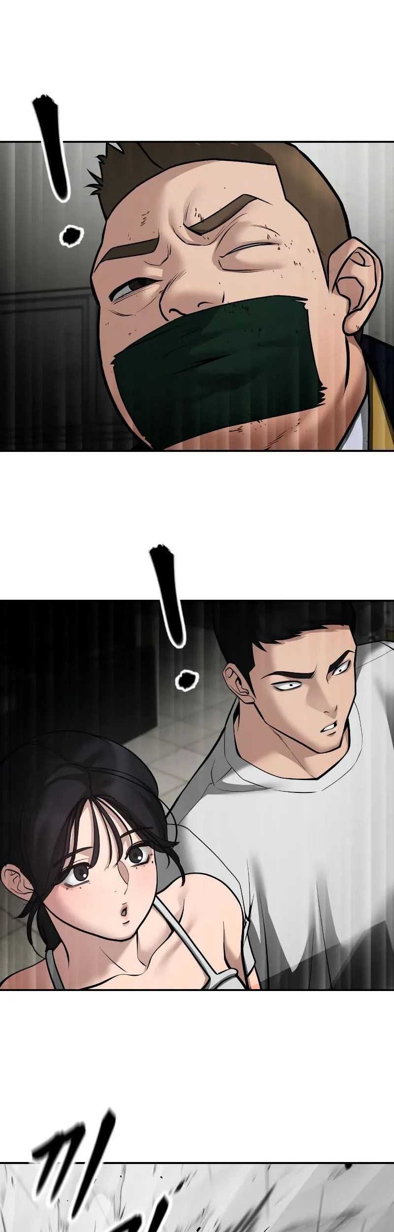 Chapter 80 - halaman 93