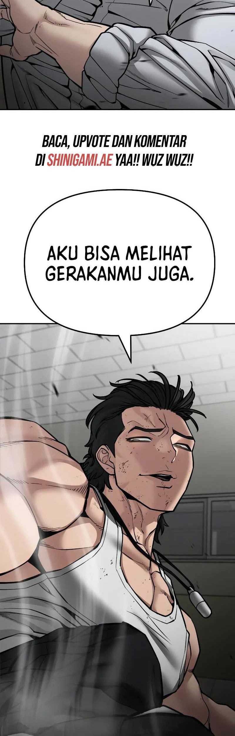 Chapter 80 - halaman 95