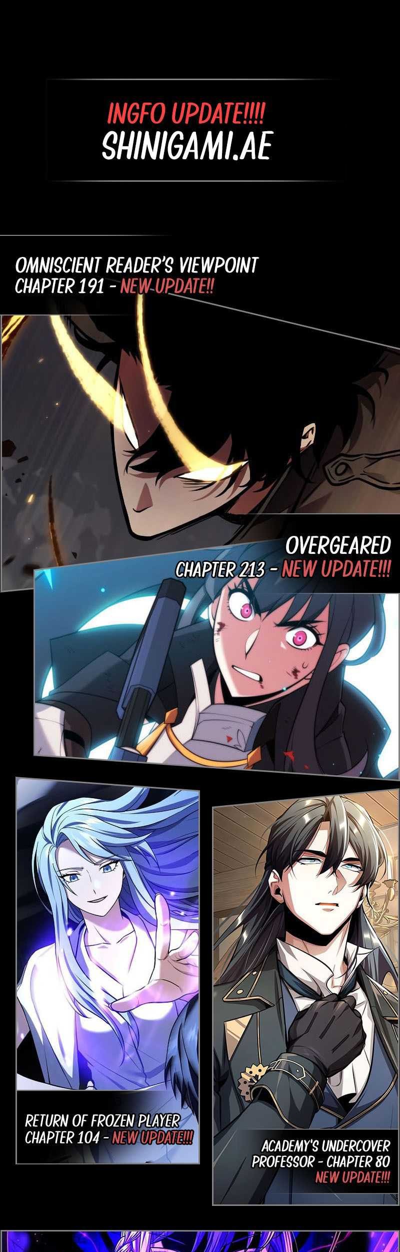 Chapter 80 - halaman 97