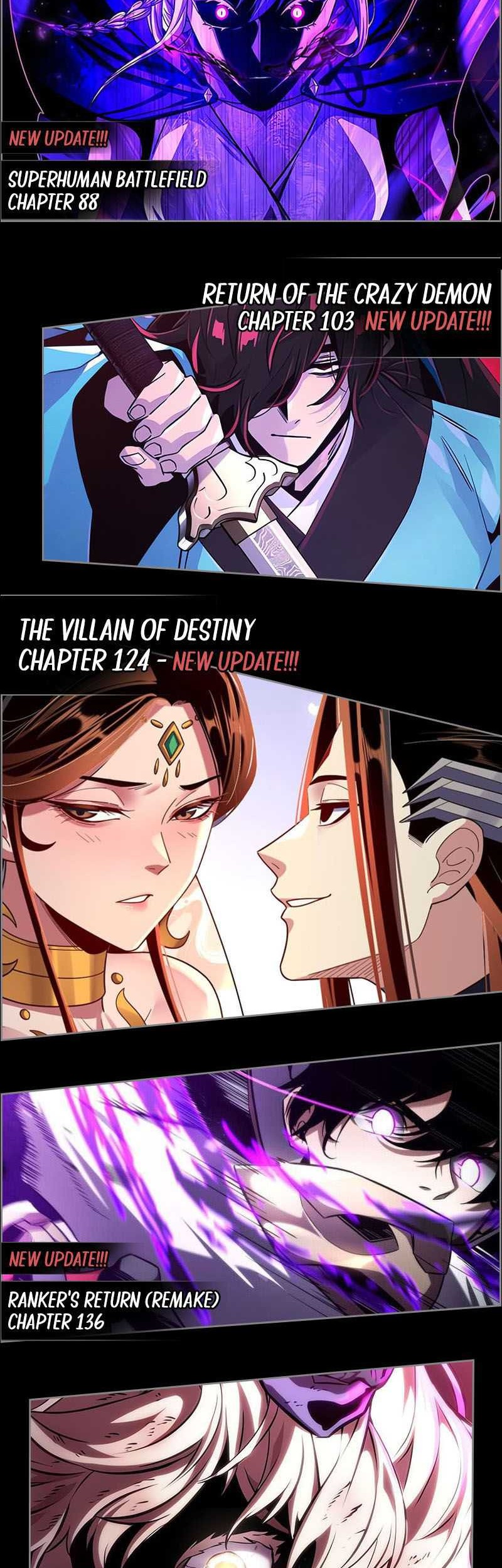 Chapter 80 - halaman 98