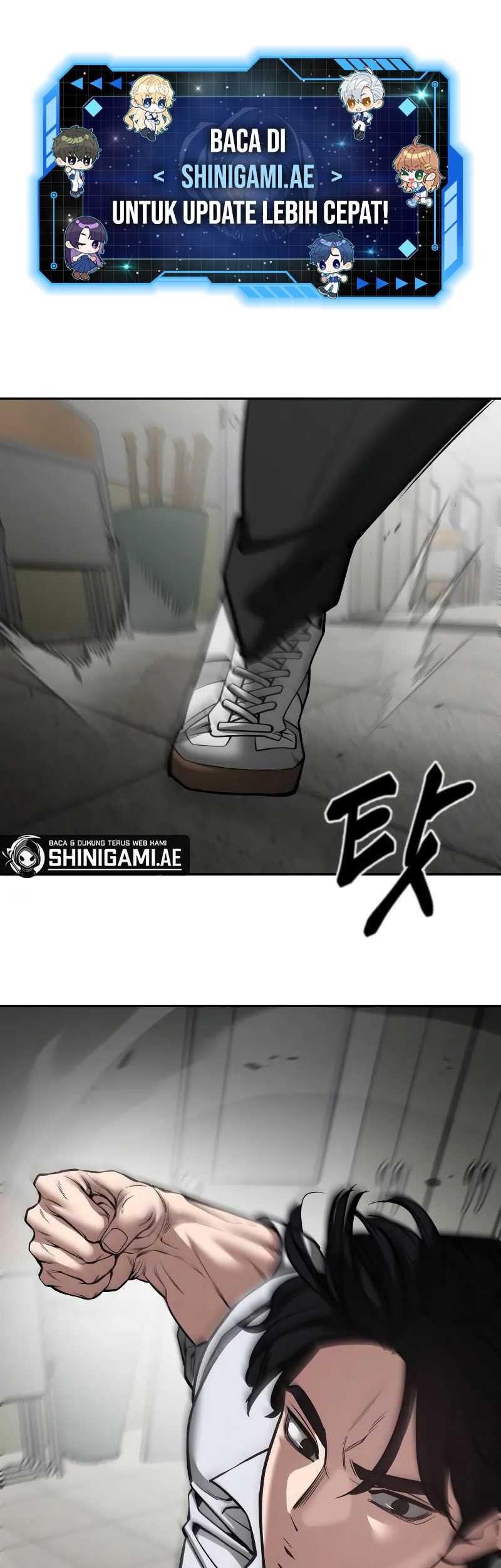 Chapter 80 - halaman 3