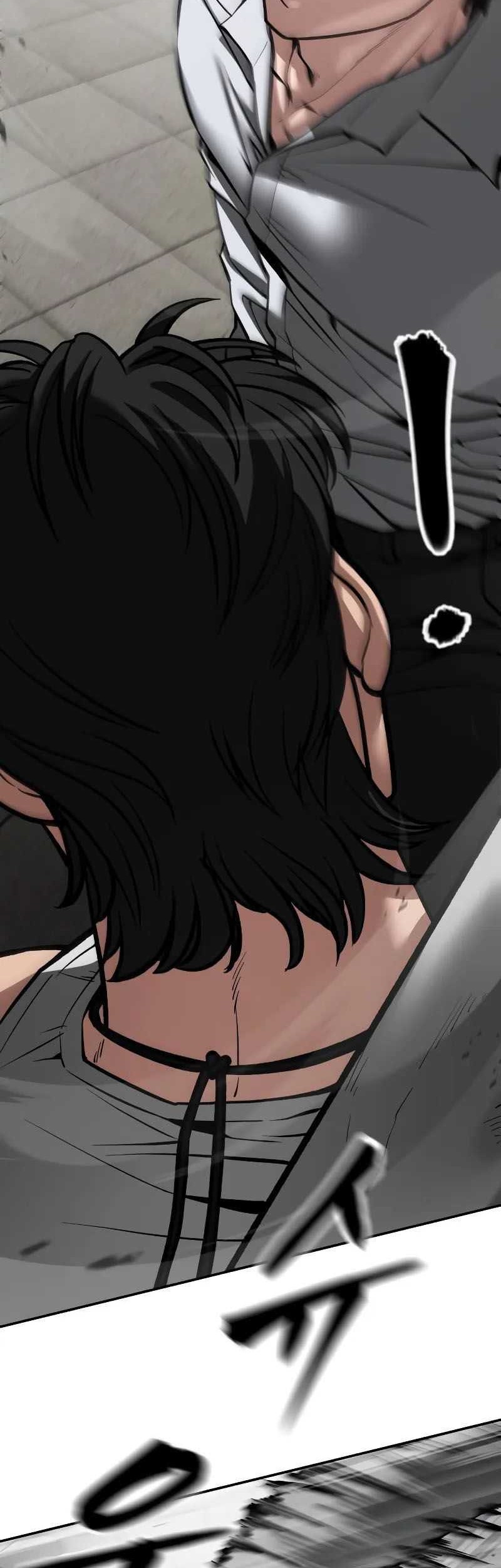 Chapter 80 - halaman 4
