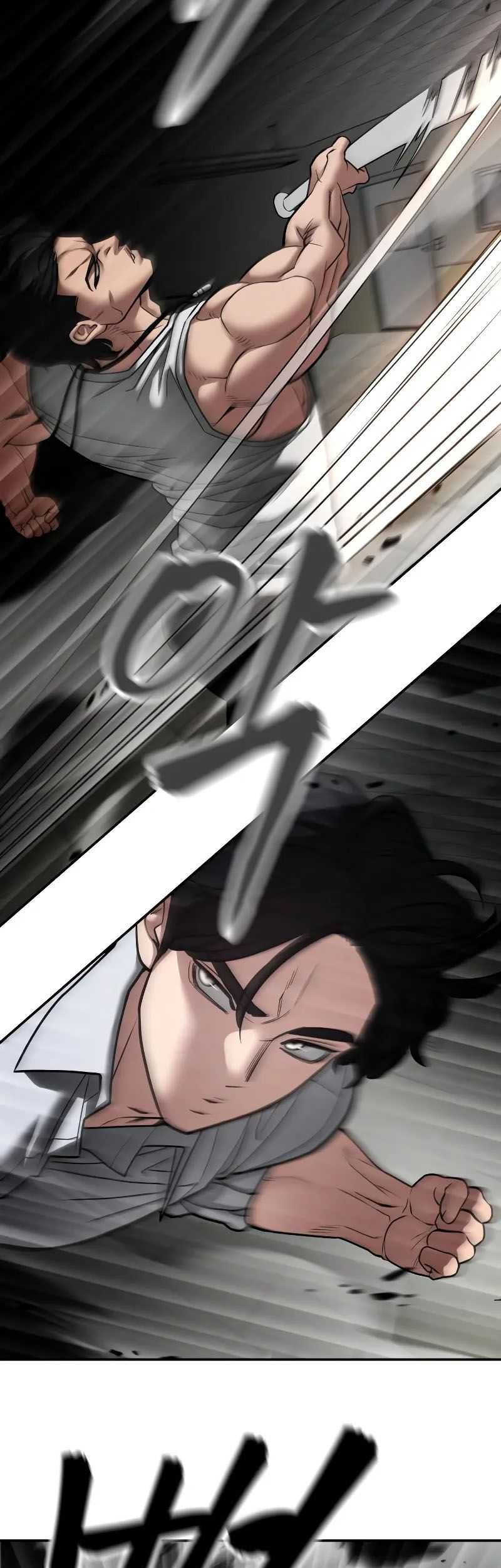 Chapter 80 - halaman 8
