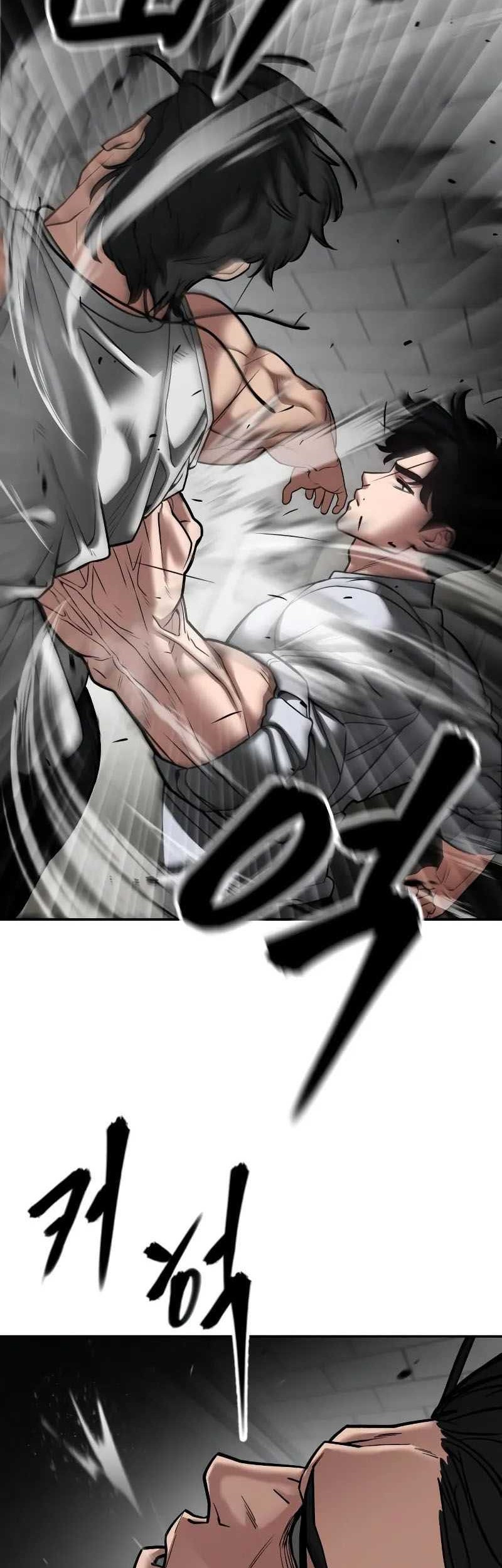Chapter 80 - halaman 9