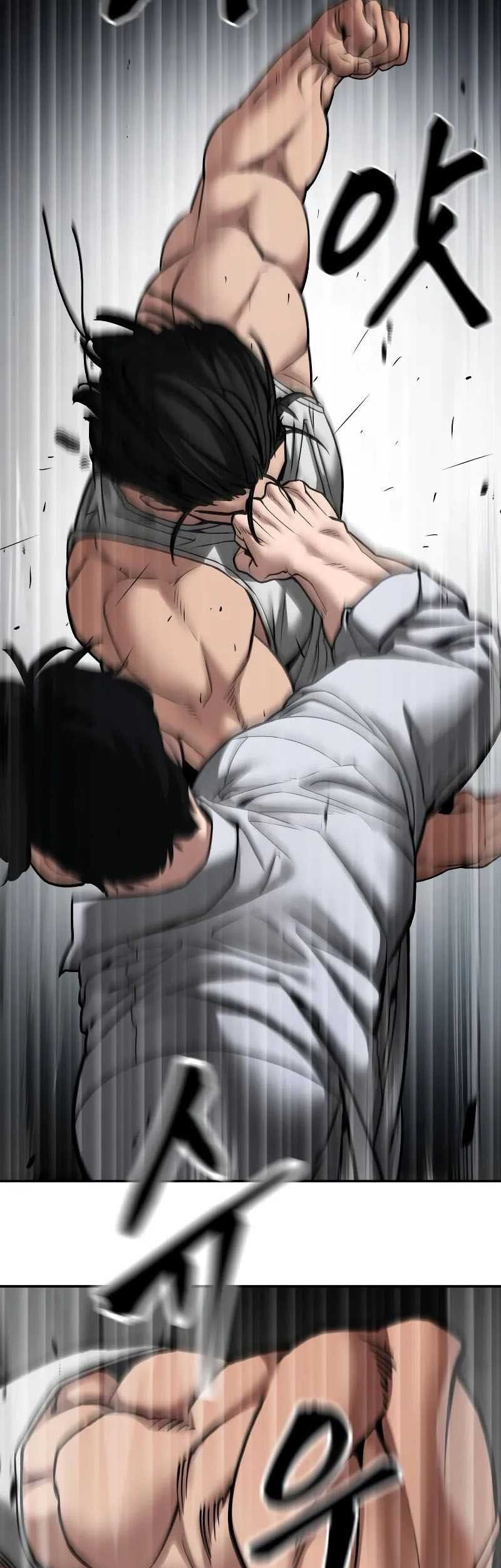 Chapter 80 - halaman 12