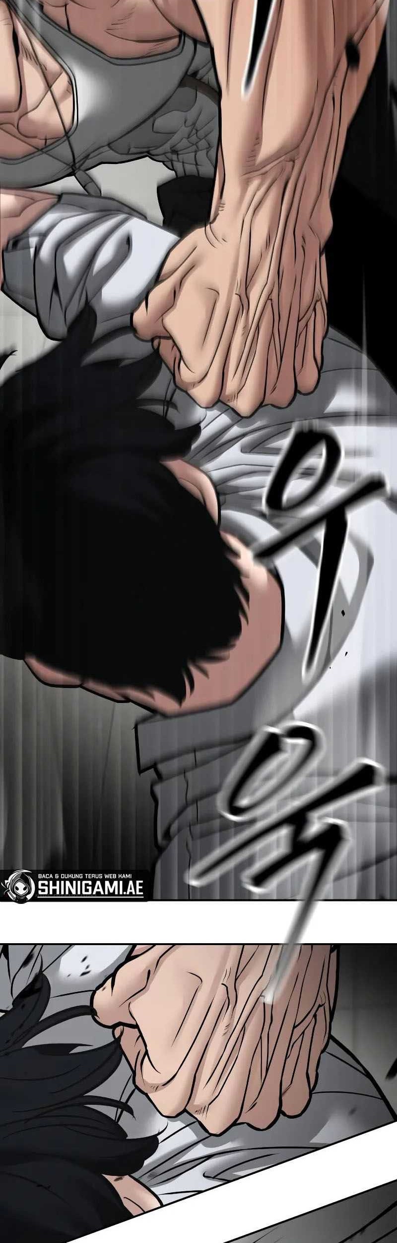 Chapter 80 - halaman 13