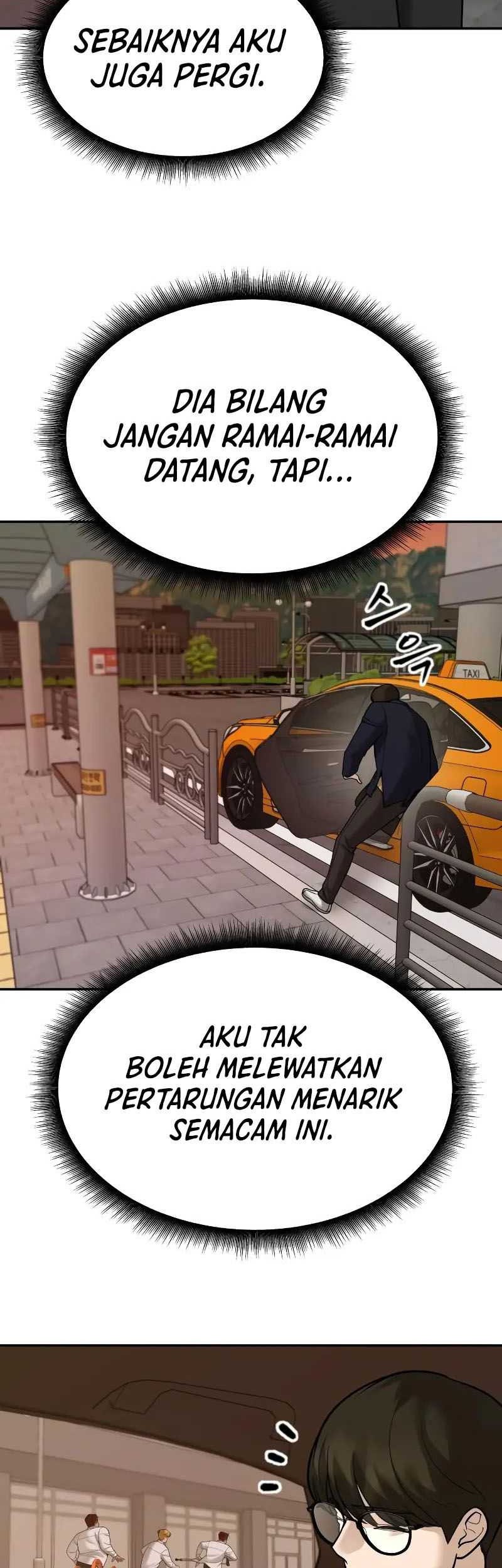 Chapter 80 - halaman 30